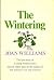 The wintering