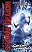 Storm Demon (Jake Helman Files Series) by Lamberson, Gregory (2013) Paperback