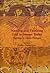 [(Naming and Thinking God in Europe Today : Theology in Global Dialogue)] [Volume editor Norbert Hintersteiner] published on (May, 2007)