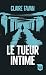 Le tueur intime
