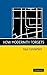 How Modernity Forgets by Paul Connerton (2009-08-31)
