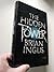 The Hidden Power by Brian Inglis (1986-08-01)