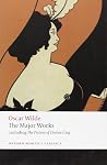 Oscar Wilde - The...