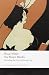 Oscar Wilde - The Major Works