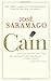 Cain