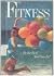 The Fitness Book