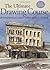 By John Raynes - The Ultimate Drawing Course: A Comprehensive, Easy-To-Follow Guid (2002-10-16) [Hardcover]