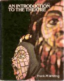 An introduction to the theatre (Hardcover)
