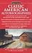 Classic American Autobiographies