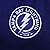 TAMPA BAY LIGHTNING - Toddl...