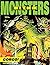 Ditko's Monsters: Gorgo! (Steve Ditko's Monsters) by Joe Gill (2013-03-21)