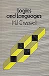 Logics and languages