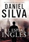 El espia ingles