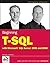 Beginning T-SQL with Microsoft SQL Server 2005 and 2008 by Paul Turley (2008-12-10)