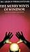 [King Henry VI, Part 2 (Arden Shakespeare: Third Series)] [By: William Shakespeare] [December, 1999]