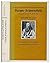 Caspar Schwenckfeld, Reluctant Radical: His Life to 1540 (Yale Historical Publications)