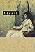 Lizzie by Dorothy Shawhan (1995-09-09)