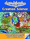 Christian Kids Explore Creation Science