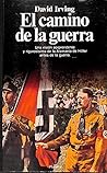 El camino de la g...