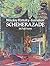 Scheherazade (Dover Music S...