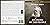 An Enemy of the People - MP3 CD Audiobook in CD jacket