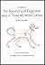 The Book of the Superiority of Dogs Over Many of Those Who We... by Muhammad Ibn Khalaf Ibn Al-...