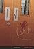 Lock-In (Night Fall (Librar...