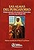 Las almas del purgatorio. El diario espiritual y vida anónima... by Nancy E. van Deusen