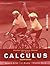 Calculus, Student Solutions Manual: MV: Multivariable by Howard Anton (2005-03-31)