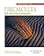 Precalculus: With Unit Circle Trigonometry (with Interactive Video Skillbuilder CD-ROM) 4th (fourth) Edition by Cohen, David published by Cengage Learning (2005)
