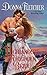 The Highlander's Forbidden Bride (A Sinclare Brothers Series)