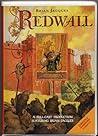 REDWALL Audio Boo...