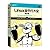 Linux Command Line Compendium