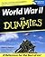 World War II for Dummies
