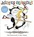 Jaspers Beanstalk Paperback 3 April 2014 by Nick Butterworth