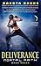 [Deliverance: Mortal Path Book Three] (By: Dakota Banks) [published: March, 2012]