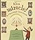 It's a Miracle!: A Hanukkah Storybook by Stephanie Spinner (2003-10-01)