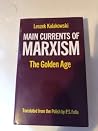 Main Currents of ...