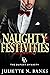 Naughty Festivities