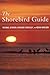 The Shorebird Guide by Kevin T. Karlson (2007-07-13)