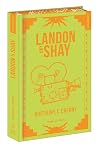 Landon & Shay - T...