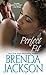 Perfect Fit by Brenda Jackson