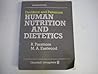 Davidson and Passmore Human nutrition and dietetics