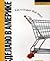 Сделано в Америке. Как я создал Wal-Mart by Sam Walton