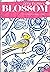 Blossom by Butler, Amy (Dec...