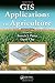 GIS Applications in Agriculture (2007-02-13)