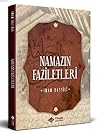 Namazın Faziletleri