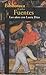 Los años con Laura Díaz by Carlos Fuentes Los años con Laura Díaz by Carlos Fuentes