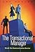 The Transactional Manager