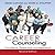 Career Counseling Foundations, Perspectives, and Applications